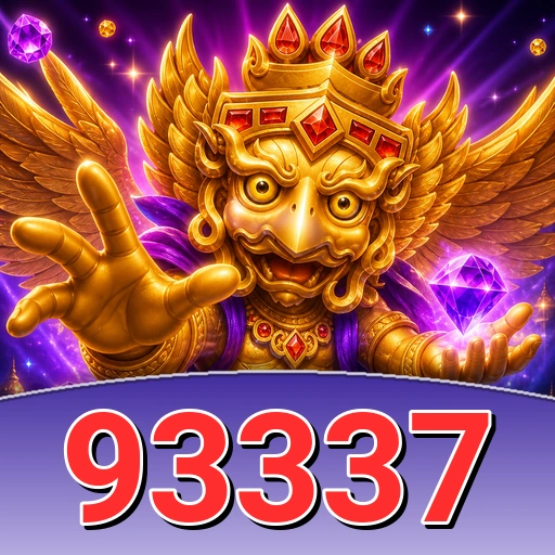 Ilustrasi panduan 93337